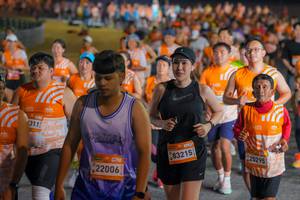 BIB: 311, 22006, 83215, 20295
                            <button type="button" onclick="openModal(22824775)" class="btn btn-primary btn-sm float-right btn-popup" data-toggle="modal" data-target=".modal-high-quality">
                        <i class="fas fa-shopping-cart"></i> Add to Cart
                    </button>
                                            <button type="button" onclick="isThisMe(22824775, true)" class="btn btn-success btn-sm float-right btn-popup btn-isme hidden" data-toggle="tooltip" data-placement="bottom" title="นี่คือรูปของคุณใช่ไหม คลิกที่นี่เพื่อเอาเข้าอัลบั้ม">
                        <i class="fas fa-plus"></i> Add to album
                    </button>
                    <button type="button" onclick="isThisMe(22824775, false)" class="btn btn-warning btn-sm float-right btn-popup btn-isnotme hidden">
                        <i class="fas fa-ban"></i> Remove from album
                    </button>